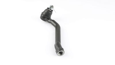 CAP DE BARA SKF VKDY815047 9