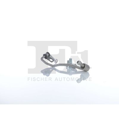 CONDUCTA ULEI INCARCARE FA1 611830Z 27