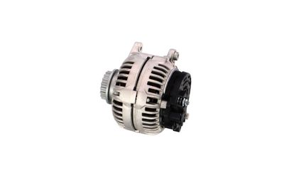 GENERATOR / ALTERNATOR REMANTE 011003000841R 17