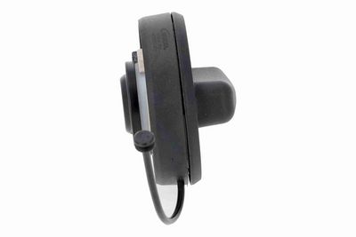 VERSCHLUSS KRAFTSTOFFBEHäLTER VAICO V304350 6