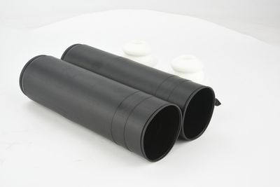 CHIT PROTECTIE PRAF AMORTIZOR FEBEST CHSHBJ300RKIT 33