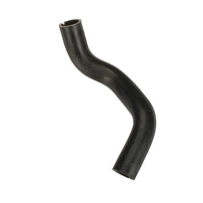 FURTUN RADIATOR GATES 3963 54