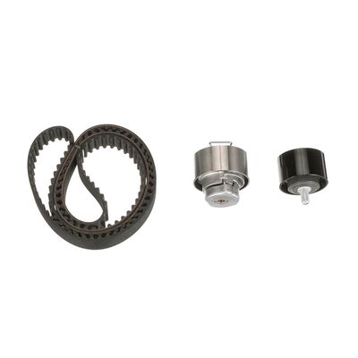 SET CUREA DE DISTRIBUTIE GATES K02T265 62