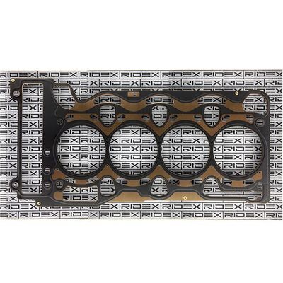 гарнитура, цилиндрова глава RIDEX 318G0060