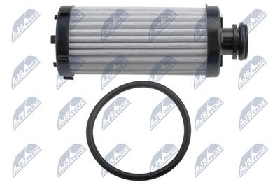 FILTRU HIDRAULIC CUTIE DE VITEZE AUTOMATA NTY FSFAU015 2