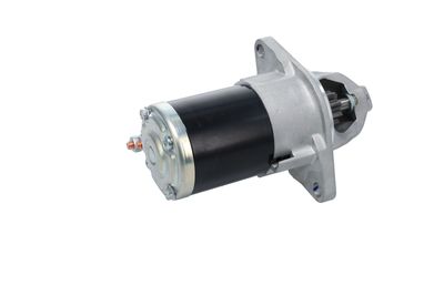STARTER BOSCH 1986S01175 18