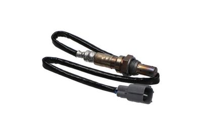 SONDA LAMBDA Kavo Parts EOS9022 24