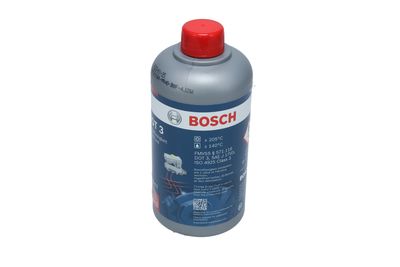 BREMSFLüSSIGKEIT BOSCH 1987479104 6