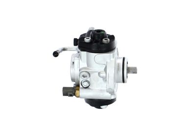 POMPA DE INALTA PRESIUNE REMANTE 002002000428R 45