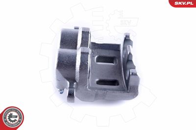 Brake Caliper 55SKV521