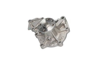 POMPă DE APă RăCIRE MOTOR Kavo Parts MW1542 8