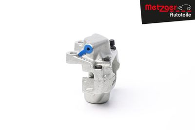 BREMSSATTEL METZGER AUTOTEILE 6260228 30