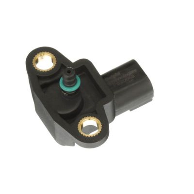 SENSOR SAUGROHRDRUCK DELPHI PS2006812B1 65