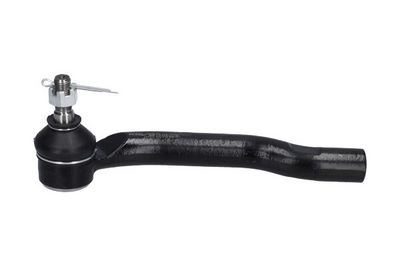 Kavo Parts Skersinės vairo trauklės galas