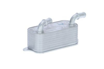 RADIATOR ULEI ULEI MOTOR NRF 31780 20