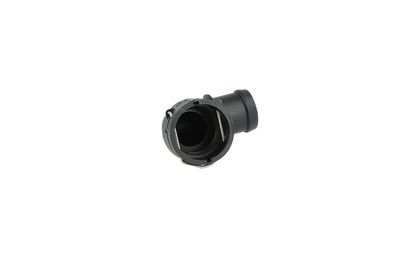 360 Grad Ansicht 19