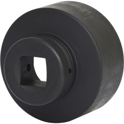 ACHSMUTTERSCHLüSSEL KS TOOLS 4601015 2