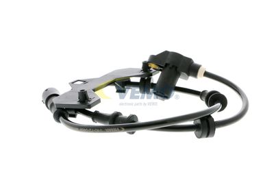 SENSOR RADDREHZAHL VEMO V40720469 57