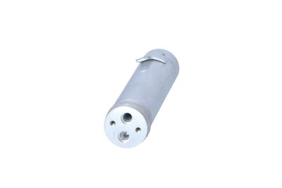 USCATOR AER CONDITIONAT NRF 33356 37