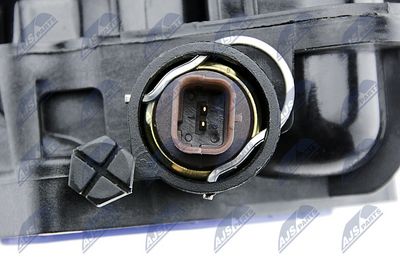 TERMOSTAT LICHID RACIRE NTY CTMCT002 6