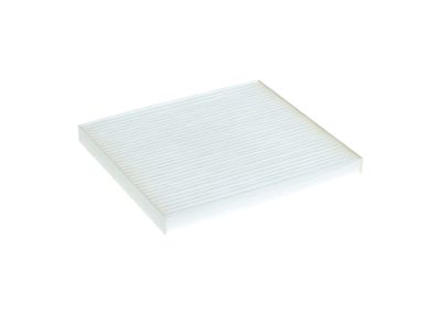 FILTER INNENRAUMLUFT BOSCH 1987432088 13