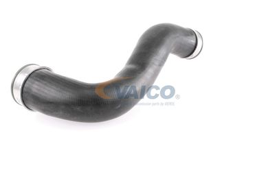 LADELUFTSCHLAUCH VAICO V103818 29