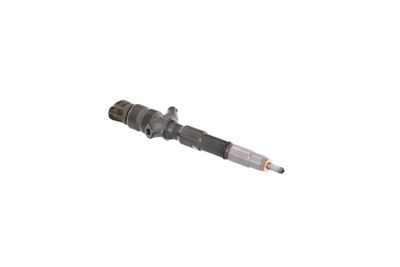 INJECTOR REMANTE 002003002102R 51