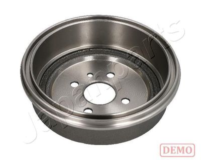 BREMSTROMMEL JAPANPARTS TA0415C 1