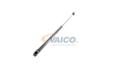 AMORTIZOR PORTBAGAJ VAICO V400620 52