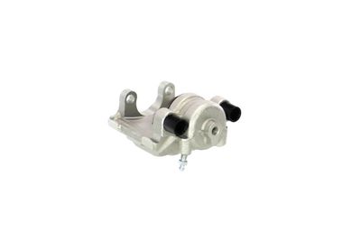 ETRIER FRANA REMANTE 012001000414R 17