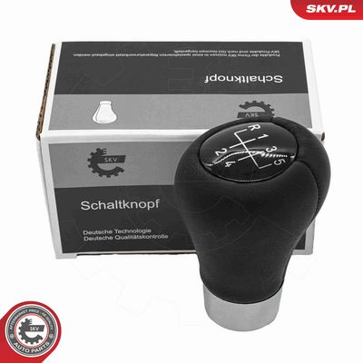 MACIULIE MANETA SCHIMBAT.VIT.