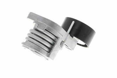 SPANNARM KEILRIPPENRIEMEN VAICO V203437 4