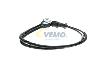 KLOPFSENSOR VEMO V95720070 36