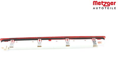 STOP SUPLIMENTAR METZGER AUTOTEILE 2080100 20