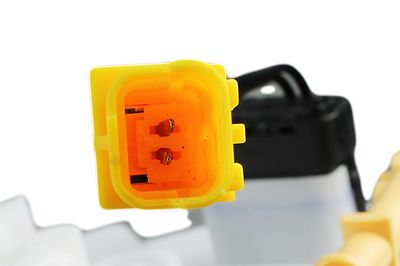 Sensor, brændstofbeholdning METZGER 2250389