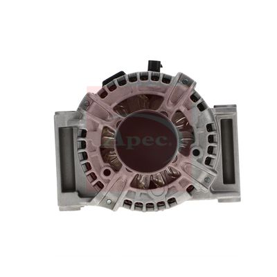 APEC Alternator AAL2580