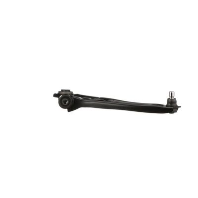 BRAT SUSPENSIE ROATA DELPHI TC6790 10
