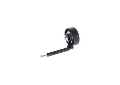 ROLA INTINZATOR CUREA TRANSMISIE BOSCH 1987600352 18