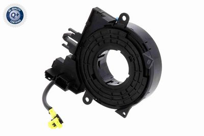 ARC SPIRALA AIRBAG VEMO V38720330 4