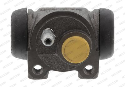 Cylinderek hamulcowy FERODO FHW043