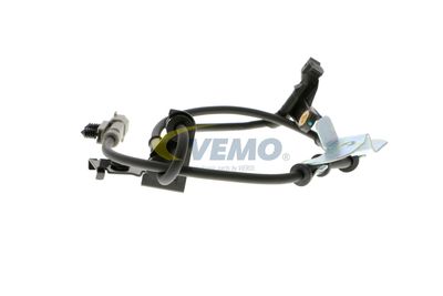 SENSOR RADDREHZAHL VEMO V33720013 28