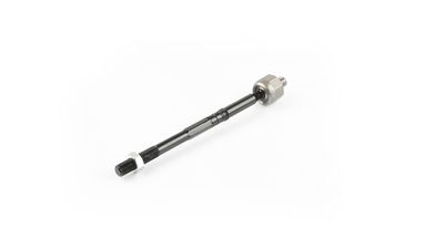 AXIALGELENK SPURSTANGE SKF VKDY325015 23