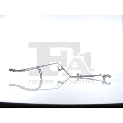 CONDUCTA ULEI INCARCARE FA1 611854 36