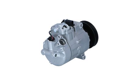 COMPRESOR CLIMATIZARE NRF 32106 22