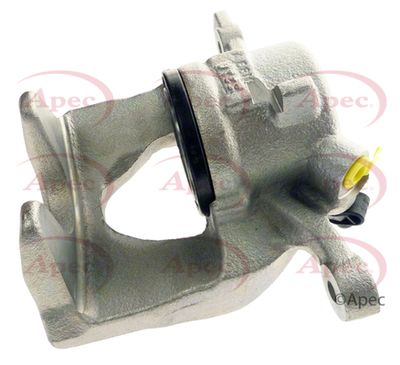APEC Brake Caliper RCA1429