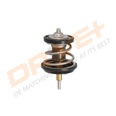TERMOSTAT LICHID RACIRE DR!VE+ DP2310140703 2