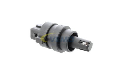 SENSOR ANSAUGLUFTTEMPERATUR VEMO V10721061 16
