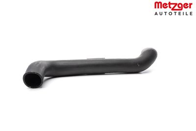 FURTUN EAR SUPRAALIMENTARE METZGER AUTOTEILE 2400809 36