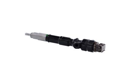 INJECTOR REMANTE 002003002104R 16