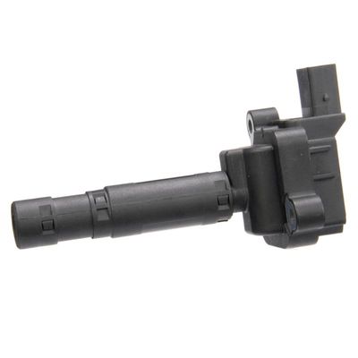 BOBINA DE INDUCTIE DELPHI GN1045112B1 12